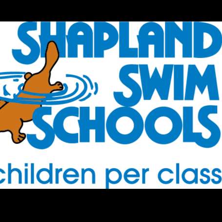 Photo: Shapland Swim Schools - Sinnamon Park